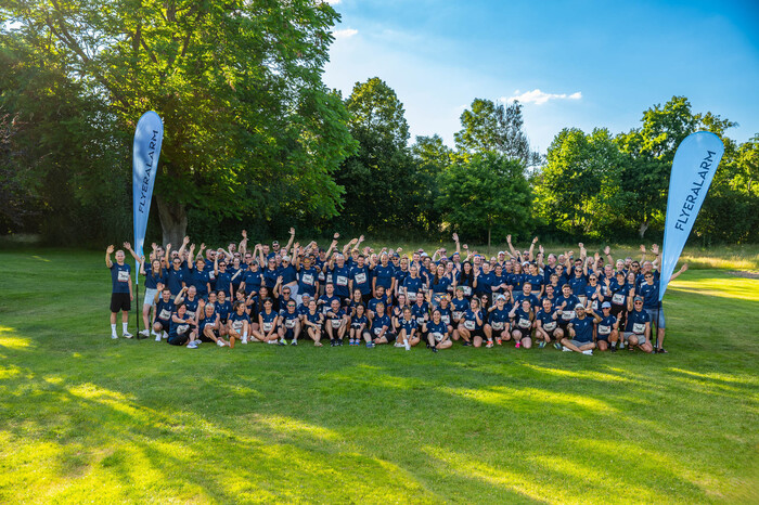 Wvv-Firmenlauf-20260618-5905